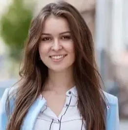 user-Leptozan